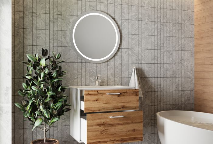 Déco de salle de bain : pourquoi les textiles jouent-ils un rôle essentiel dans le confort ?